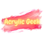 Acrylicgeek